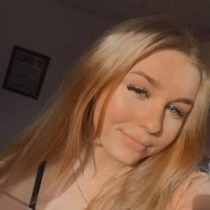 Meet your Posher, Anabelle